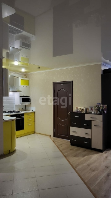 Продажа 2-комнатной квартиры, Саратов, Саратовская область,  Энгельс