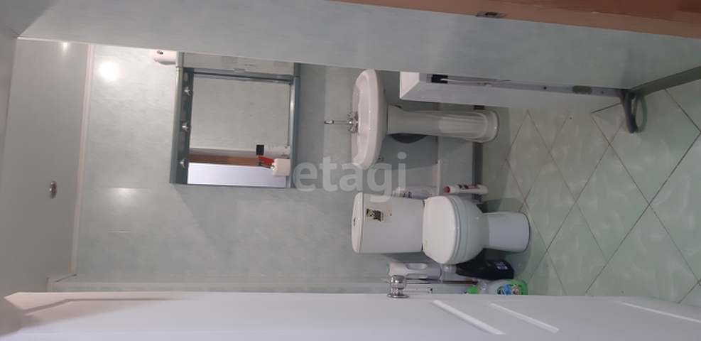 Продажа 1-комнатной квартиры, Саратов, Саратовская область,  Саратов