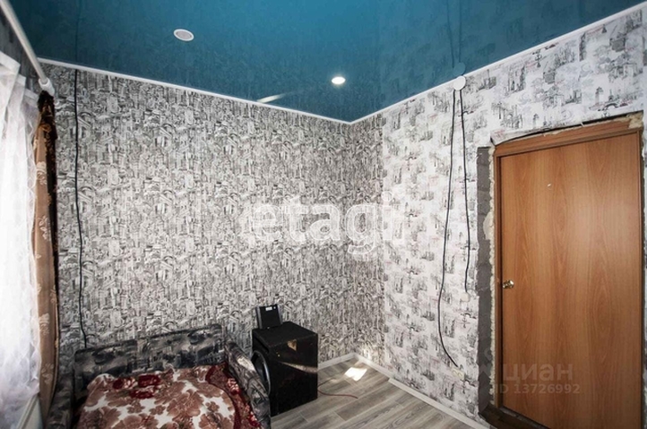 Продажа дома, 186м <sup>2</sup>, 2 сот., Саратов, Саратовская область,  Энгельс