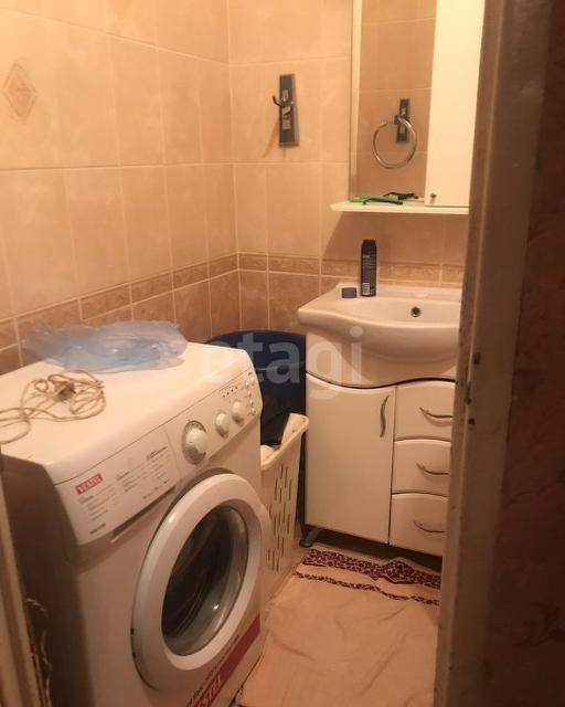 Продажа 2-комнатной квартиры, Саратов, Саратовская область,  Саратов