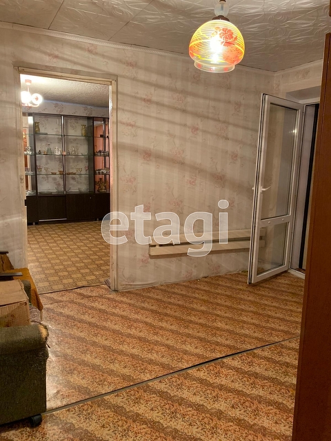 Продажа участка, Саратов, Саратовская область,  