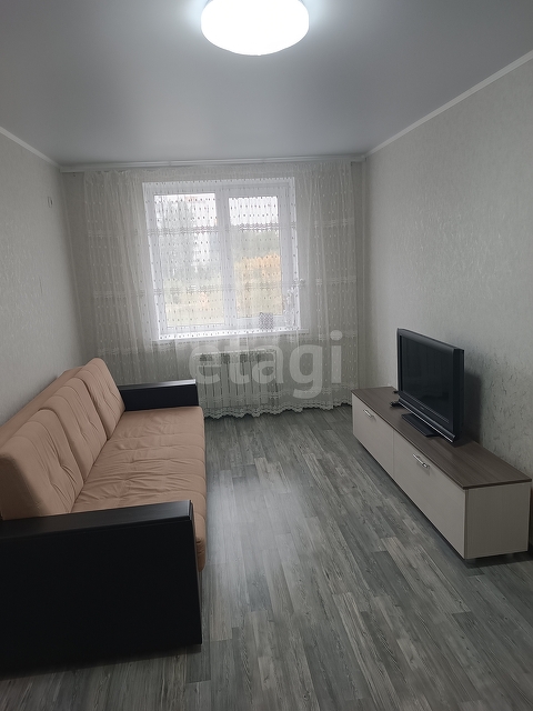 Продажа 1-комнатной квартиры, Саратов, Саратовская область,  Саратов