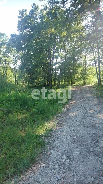 Продажа участка, Саратов, Саратовская область,  Саратов