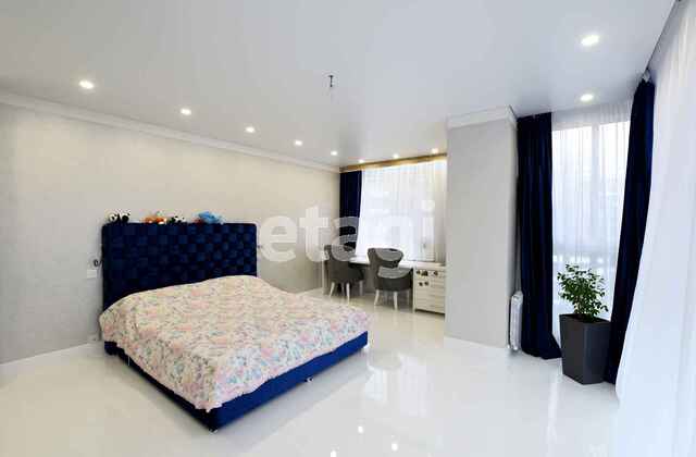 Продажа 3-комнатной квартиры, Саратов, Саратовская область,  Саратов