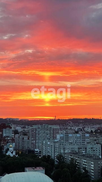 Продажа 1-комнатной квартиры, Саратов, Саратовская область,  Саратов