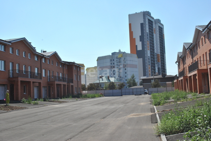 Продажа дома, 180м <sup>2</sup>, 2 сот., Саратов, Саратовская область,  Энгельс