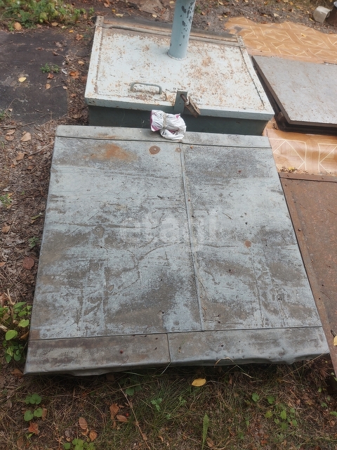 Продажа 2-комнатной квартиры, Саратов, Саратовская область,  Саратов