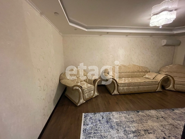 Продажа 3-комнатной квартиры, Саратов, Саратовская область,  Саратов