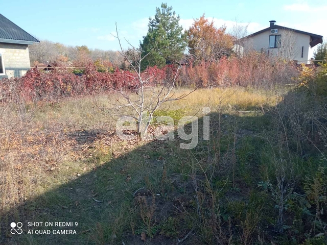 Продажа участка, Саратов, Саратовская область,  Саратов