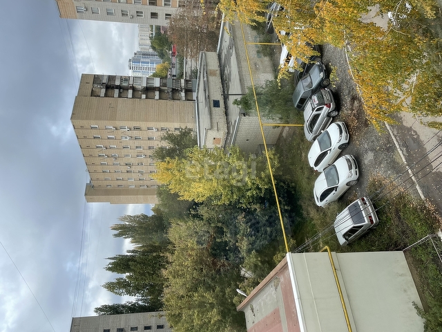 Продажа 2-комнатной квартиры, Саратов, Саратовская область,  Саратов