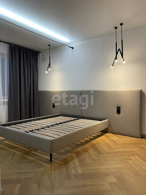 Продажа 2-комнатной квартиры, Саратов, Саратовская область,  Саратов