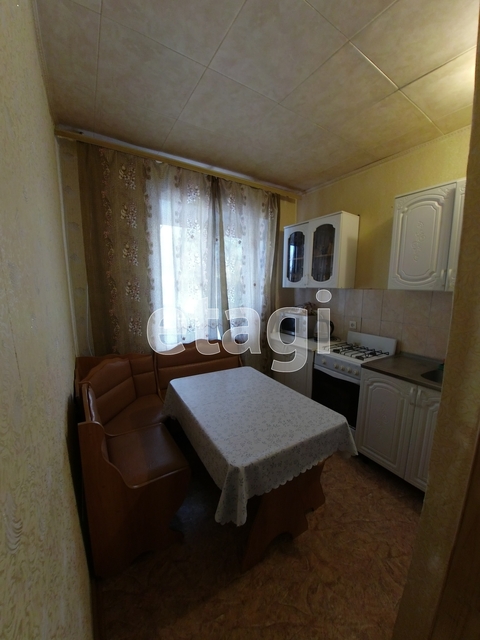 Продажа 1-комнатной квартиры, Саратов, Саратовская область,  Саратов