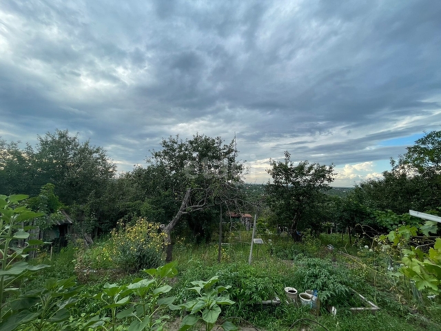 Продажа дачи, 75м <sup>2</sup>, 5 сот., Саратов, Саратовская область,  Ленинский