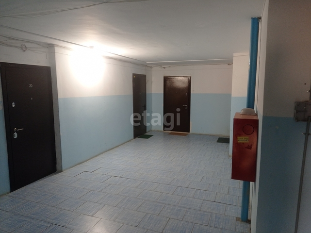 Продажа 1-комнатной квартиры, Саратов, Саратовская область,  Саратов