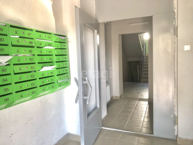 Продажа 3-комнатной квартиры, Саратов, Саратовская область,  Саратов