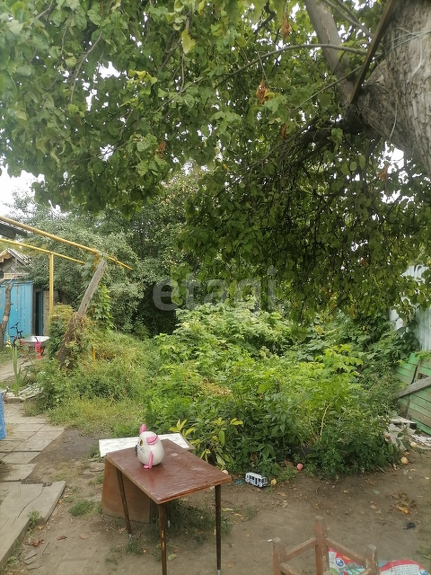 Продажа дома, 36м <sup>2</sup>, 2 сот., Саратов, Саратовская область,  Октябрьский