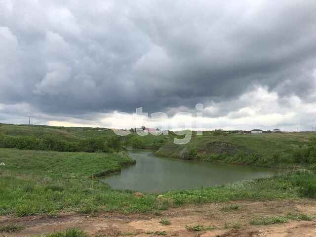 Продажа участка, Саратов, Саратовская область,  Саратов