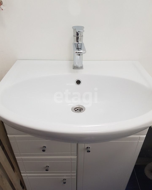 Продажа 1-комнатной квартиры, Саратов, Саратовская область,  Саратов