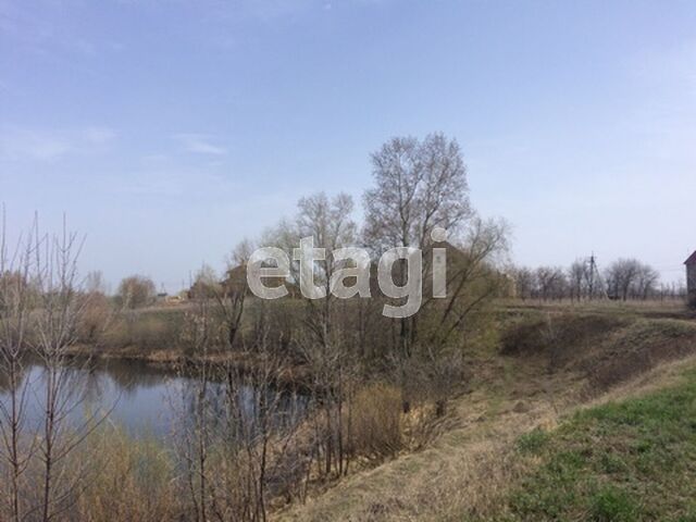 Продажа участка, Саратов, Саратовская область,  Энгельс