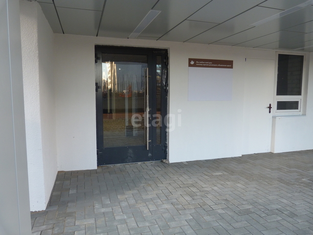 Продажа 1-комнатной квартиры, Саратов, Саратовская область,  Саратов