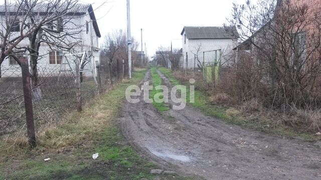 Продажа участка, Саратов, Саратовская область,  Энгельс