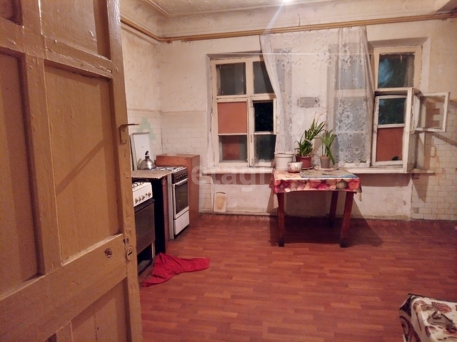Аренда комнаты, 20м <sup>2</sup>, Саратов, Саратовская область,  Саратов