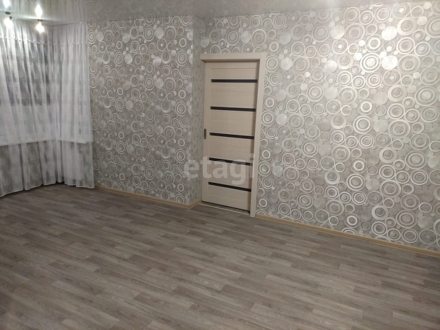 Продажа 2-комнатной квартиры, Саратов, Саратовская область,  Саратов