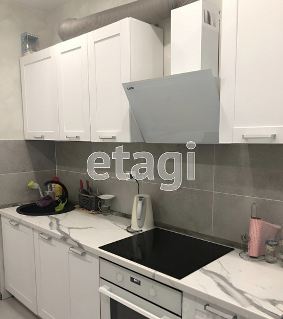 Продажа 2-комнатной квартиры, Саратов, Саратовская область,  Энгельс