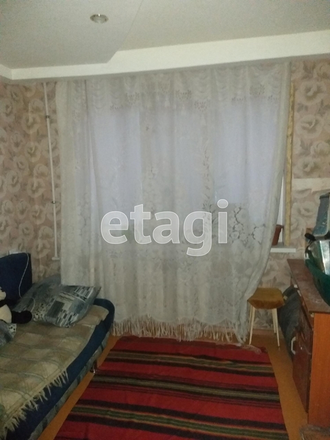 Продажа 3-комнатной квартиры, Саратов, Саратовская область,  Энгельс