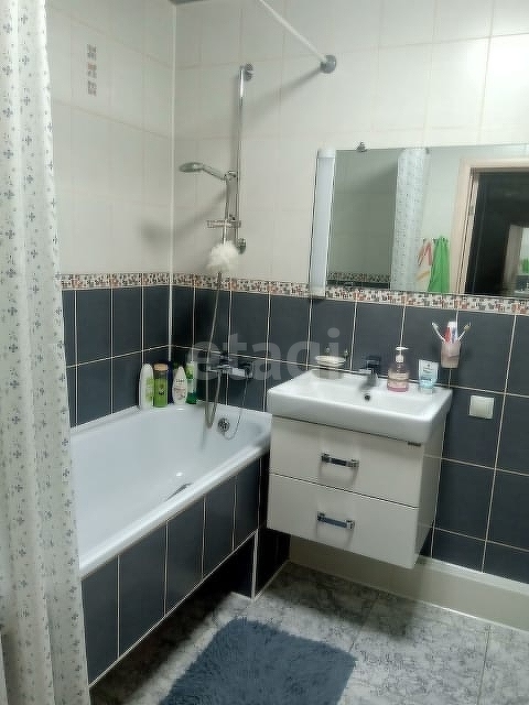 Продажа 1-комнатной квартиры, Саратов, Саратовская область,  Саратов