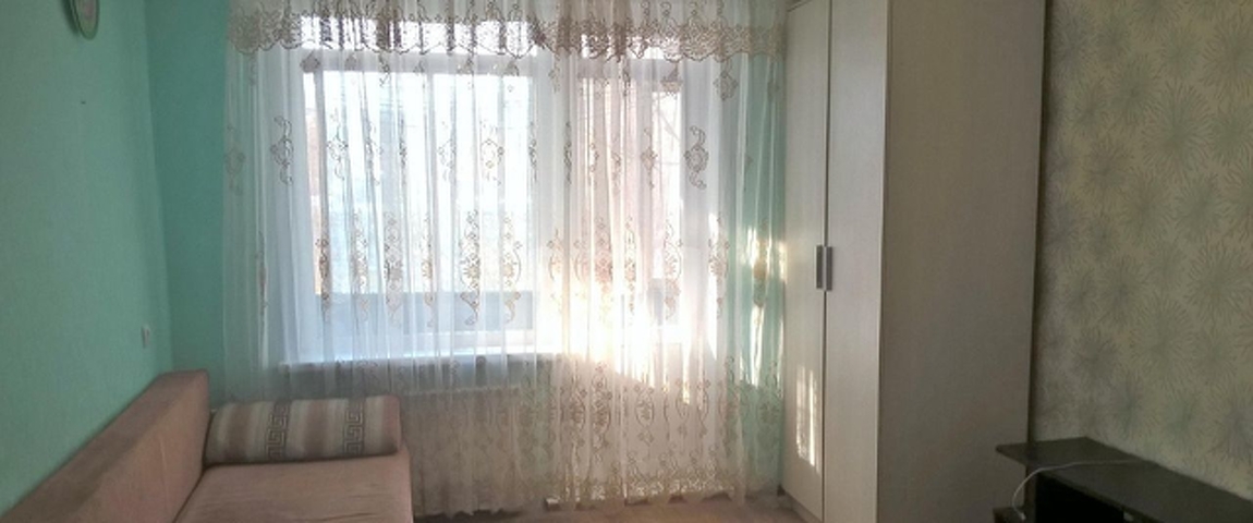 Продажа 1-комнатной квартиры, Саратов, Саратовская область,  Саратов