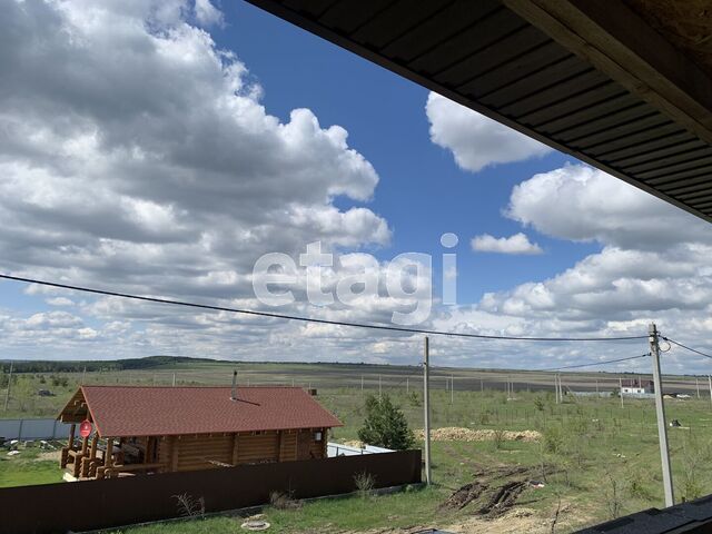 Продажа дома, 140м <sup>2</sup>, 6 сот., Саратов, Саратовская область,  Саратов