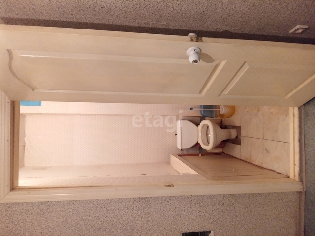 Продажа 3-комнатной квартиры, Саратов, Саратовская область,  Саратов