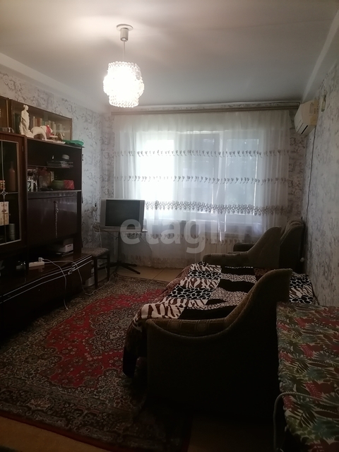 Продажа 2-комнатной квартиры, Саратов, Саратовская область,  Саратов