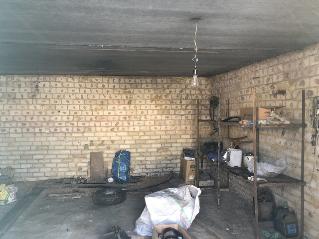 Продажа дома, 299м <sup>2</sup>, 20 сот., Саратов, Саратовская область,  Ленинский