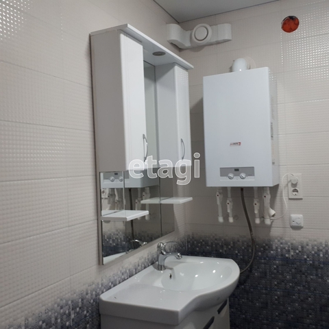 Продажа дома, 54м <sup>2</sup>, 4 сот., Саратов, Саратовская область,  