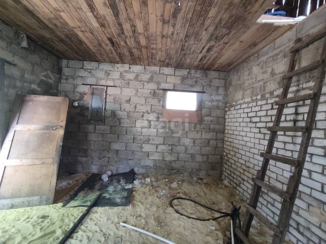 Продажа дома, 135м <sup>2</sup>, 7 сот., Саратов, Саратовская область,  Ленинский