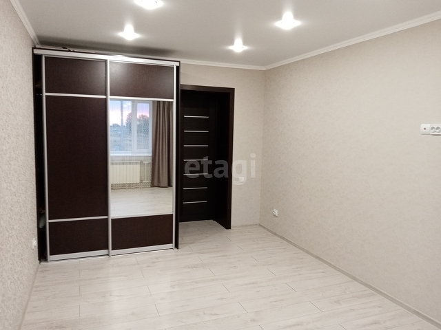 Продажа 2-комнатной квартиры, Саратов, Саратовская область,  Саратов