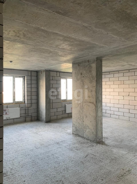 Продажа 2-комнатной квартиры, Саратов, Саратовская область,  Саратов