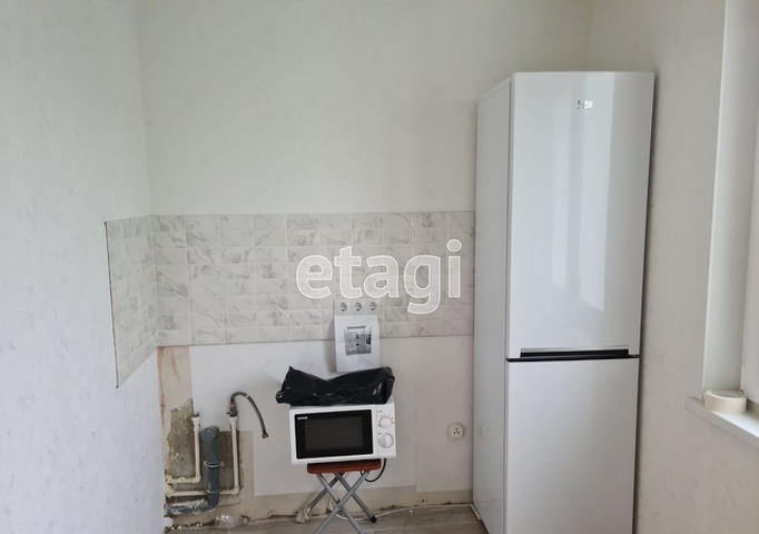 Продажа 1-комнатной квартиры, Саратов, Саратовская область,  Саратов