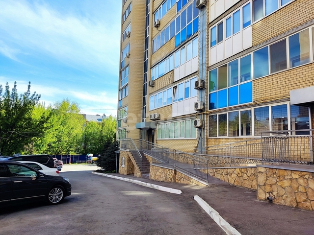 Продажа 1-комнатной квартиры, Саратов, Саратовская область,  Саратов