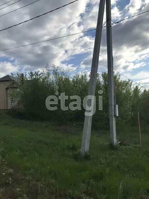 Продажа участка, Саратов, Саратовская область,  Саратов