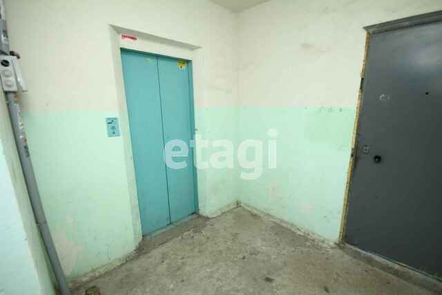 Продажа 1-комнатной квартиры, Саратов, Саратовская область,  Энгельс