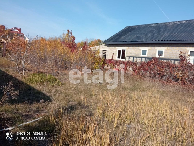 Продажа участка, Саратов, Саратовская область,  Саратов