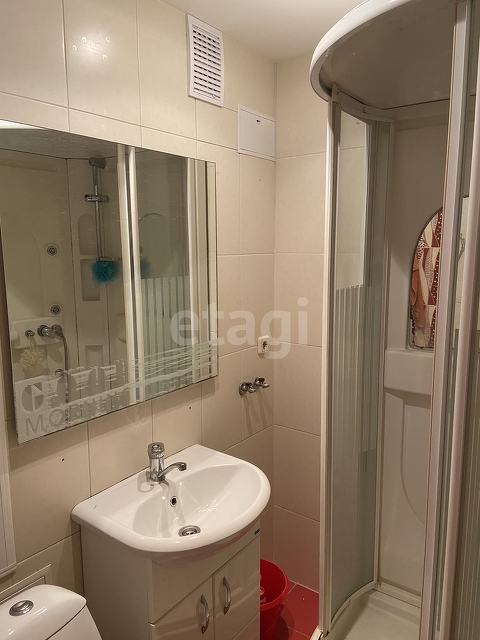 Продажа 1-комнатной квартиры, Саратов, Саратовская область,  Саратов