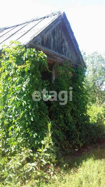 Продажа участка, Саратов, Саратовская область,  Энгельс