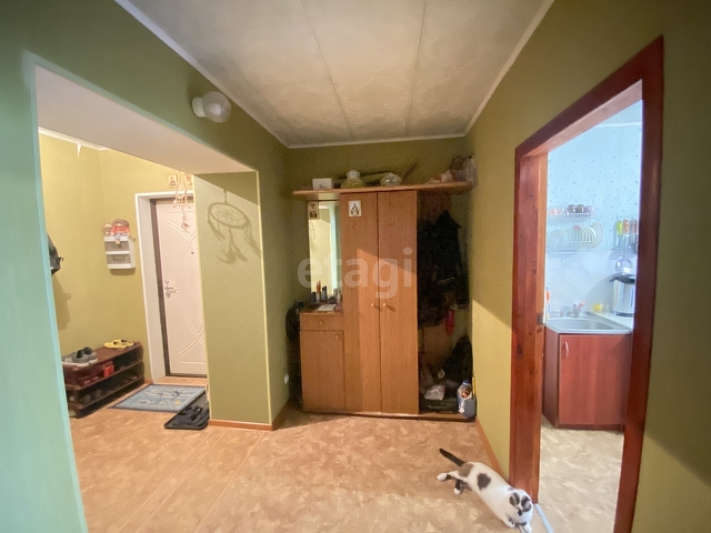 Продажа 2-комнатной квартиры, Саратов, Саратовская область,  Саратов