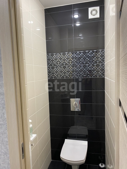 Продажа 2-комнатной квартиры, Саратов, Саратовская область,  Саратов