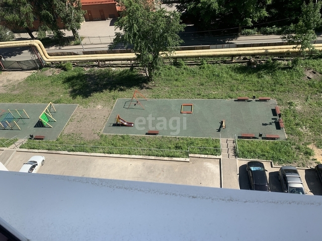 Продажа 2-комнатной квартиры, Саратов, Саратовская область,  Саратов