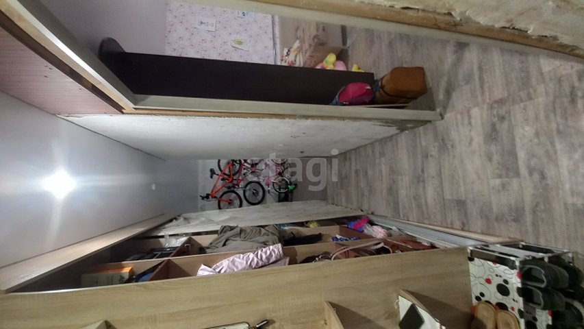 Продажа 3-комнатной квартиры, Саратов, Саратовская область,  Энгельс